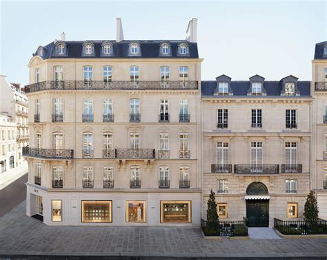 site dior france|Dior gallery.